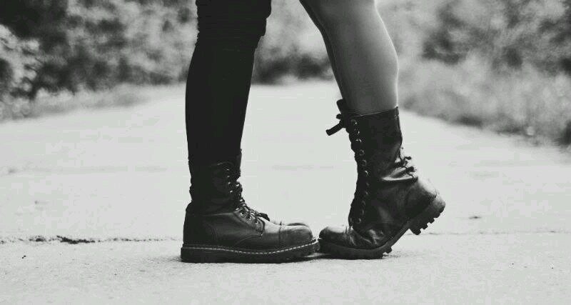 Trust_No_Person's profile picture. 