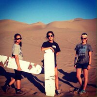 Julia (@schmitt_julia) 's Twitter Profile