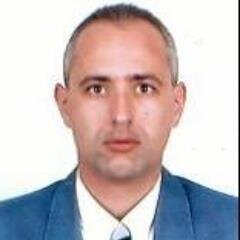 Gestión de Sistemas de Calidad ISO 9001 (Auditor Líder).. Mejora de procesos y formulaciones en la fabricación de productos plásticos. Sigo el Camino...