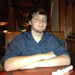 BrianT1992's profile picture. 21 year old UF student from Orlando, Florida