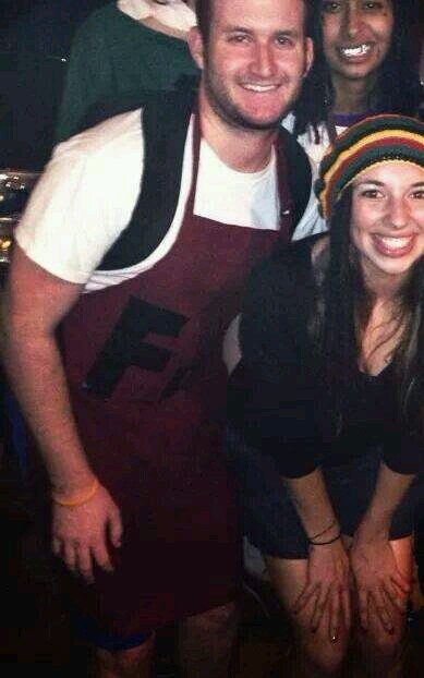 WestLandon's profile picture. Flappy Bird is just like life. No matter how many times you fail you just keep trying