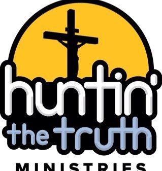 A Christian outdoor hunting ministry that creates and restores relationships with Jesus Christ through hunting and the outdoors