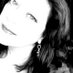 E Cruickshank (@ebc95070) Twitter profile photo