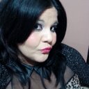 Olga Lidia Gil - @OlguitaLidy - Twitter