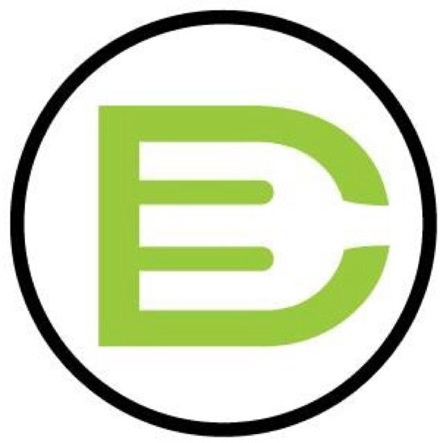 DieselBodyShop's profile picture. Diesel Body Shop specializes in customized, prepared meals catered to athletes.