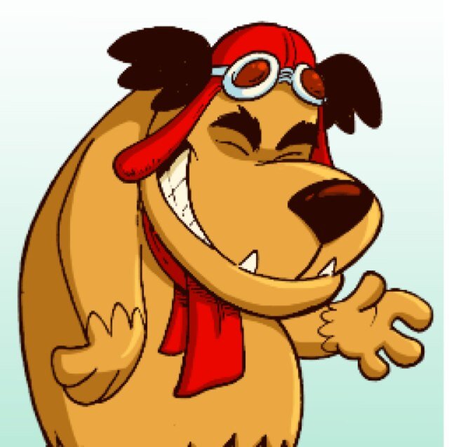 Perro para la politica y a chingar a su madre todos los sapos politicos