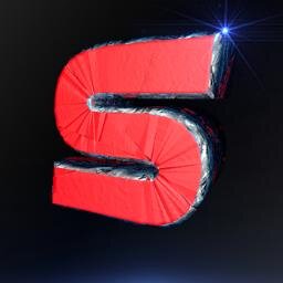 Normal YT-http://t.co/KdTncMetD9, Fitness YT-http://t.co/kpjEGmn2GY Gamers YT-http://t.co/QemNbo7Xo9 Twitters @smarz18 and @Helpinggamersaw