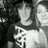 Evan Lansberry