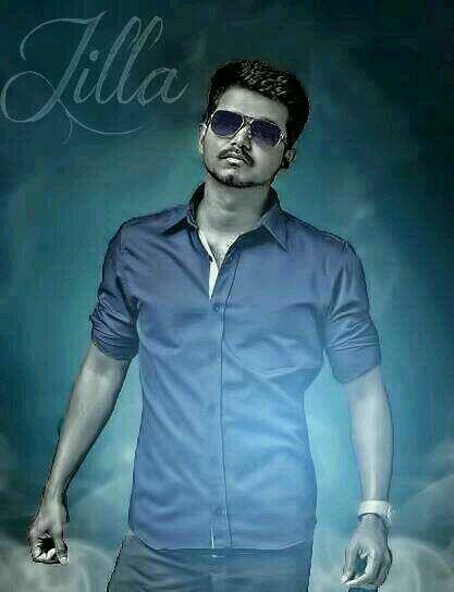 fed up with those stupid jerk's n their posts , don,t wry v r thr fa yu ppl just join us v ll make yu troll those stupids ! !