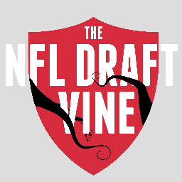 Aggregator for NFL Draft prospect rumors and reference page for player allegations and pre-draft hoopla. TWEET ME THE LATEST! (managed by @Daniel_Doelling)