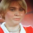 Mary Roach Guilbeaux - @MaryGuilbeaux8 - Twitter