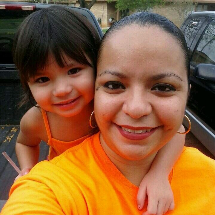 MarthaTunales's profile picture. I ♥ my family and everyone in it. God is good.