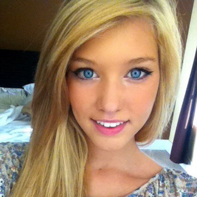 Single! Love to just chill and have a good time. Hmu!