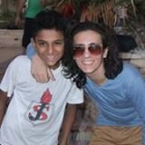 redamina27yahoo's profile picture. 