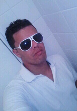 Sou o melhor do melhor do mundoo em brizar no facee