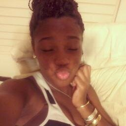 TAKEN #TeamSmokes get with it or GTF!