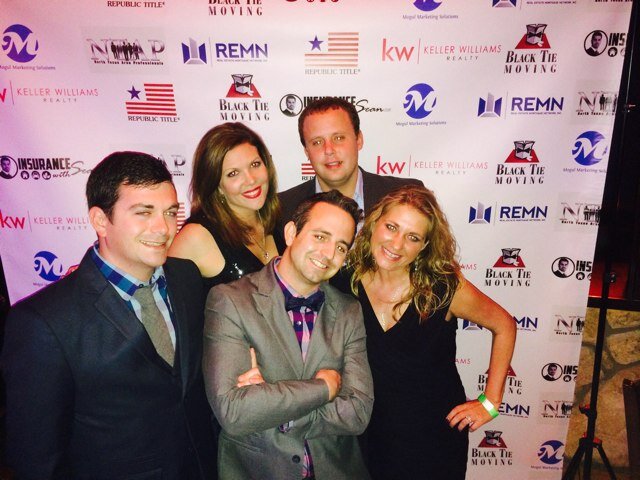 EasonteamNWA's profile picture. I sell real estate real estate in Nwa, play golf, and specialize in bringing a smile to peoples face!