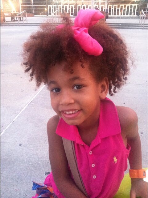 Pretty*Talented*Singer*Model*Actress.....