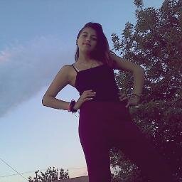 ℒℴ ℚuℯ ℳℯ ℋacℯ ℱℯℓiz ℯs ℰstar ℭℴntiℊℴ.