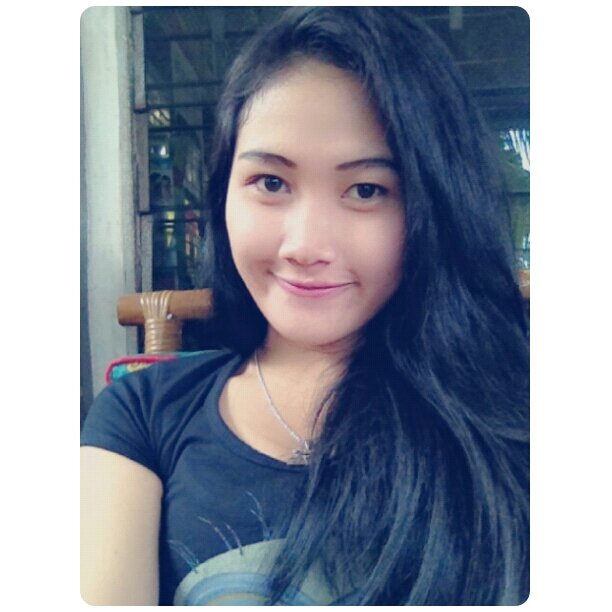 Dellayuput's profile picture. a.a.p.p