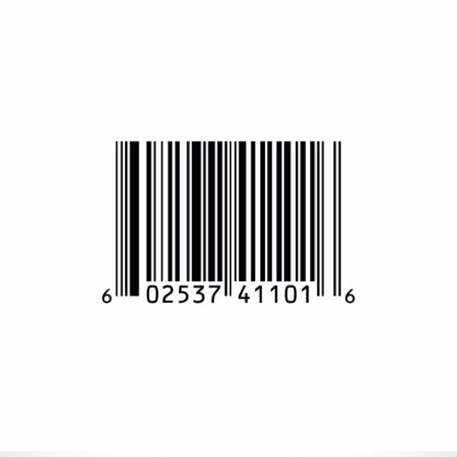 Made this account just to share my music with people!