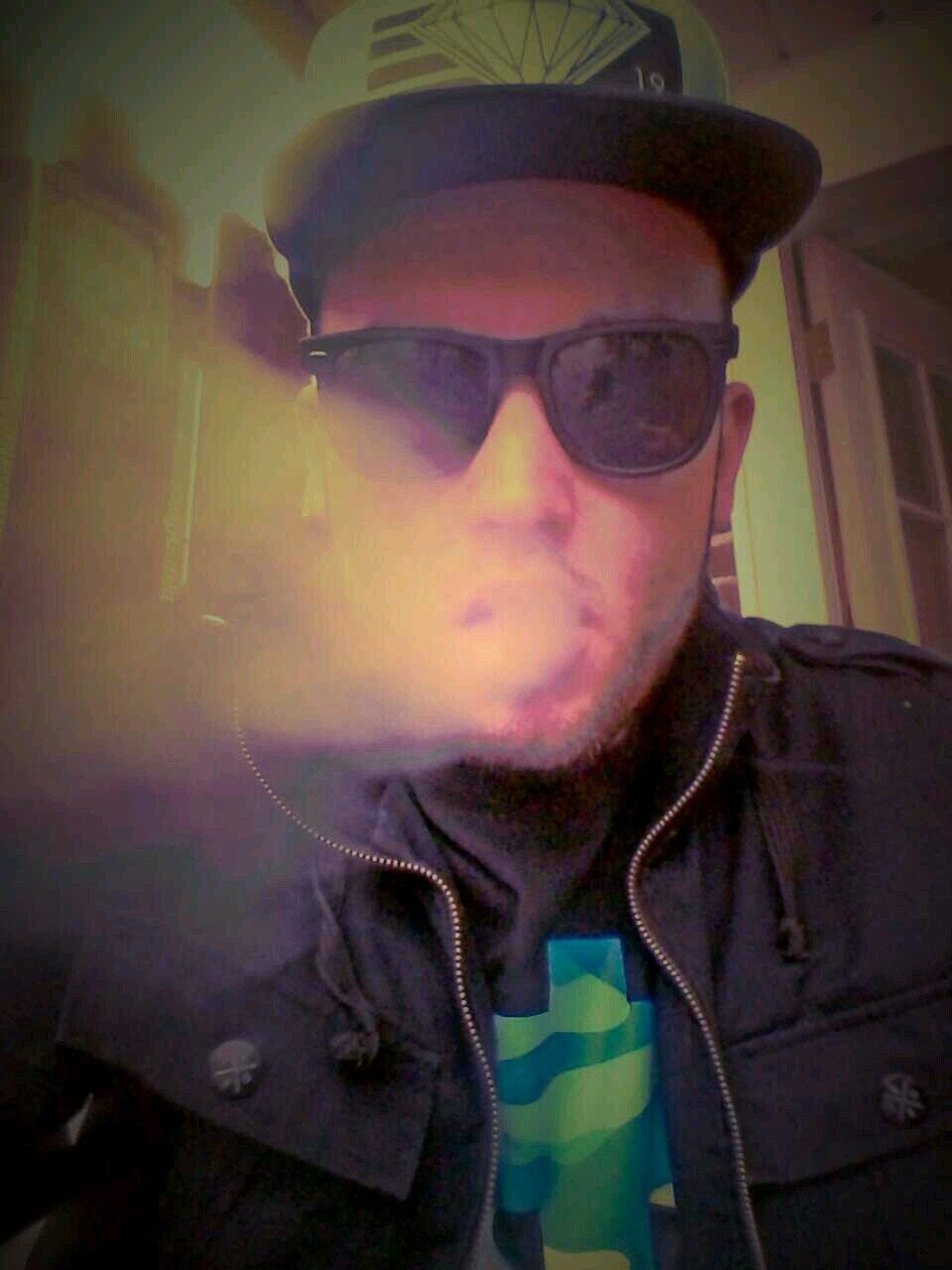 bawlllll$$$$$ outtttt
