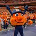 Syracuse Houston (@su_houston) Twitter profile photo