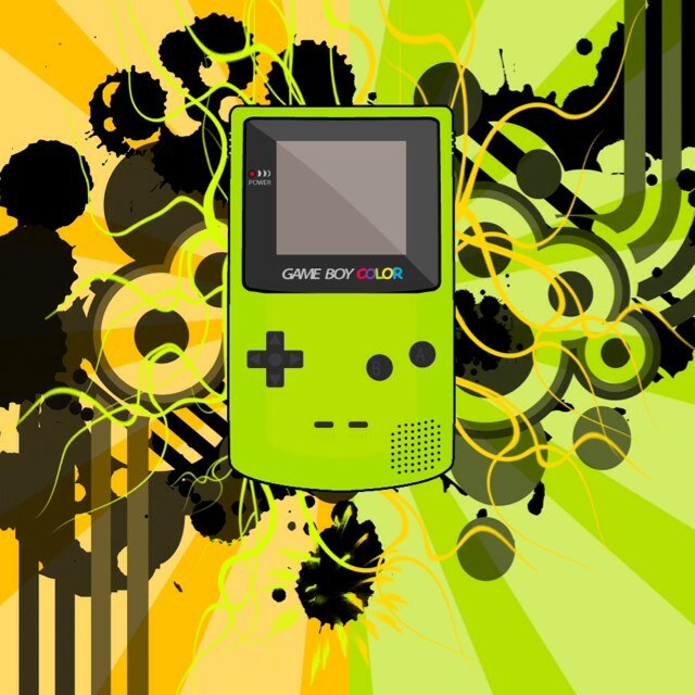http://t.co/q1FGfE0ET9 Friends with MineDatFunky! I try to do original lets plays.