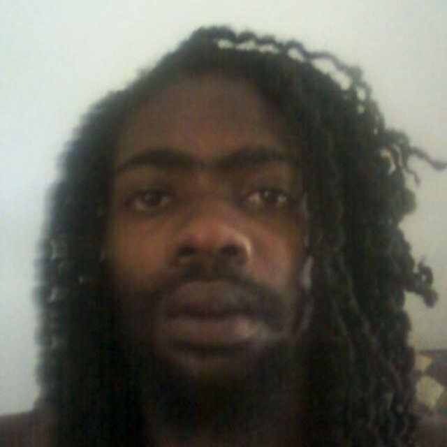 Ask about me the one an only young lowco because its nothing but a g thing