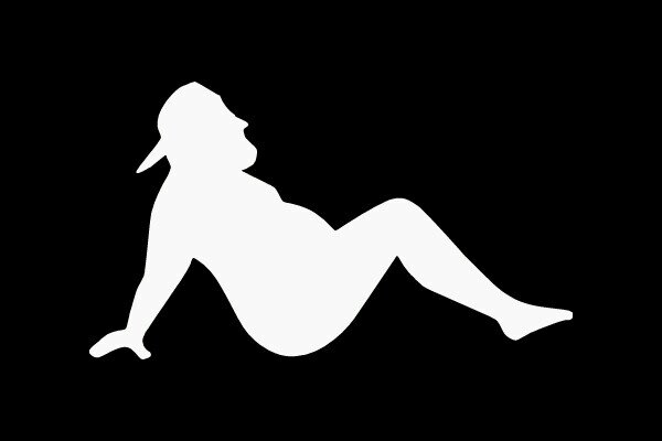 0penRoad's profile picture. I love Red Lights, Congested Traffic & the MTO Scales