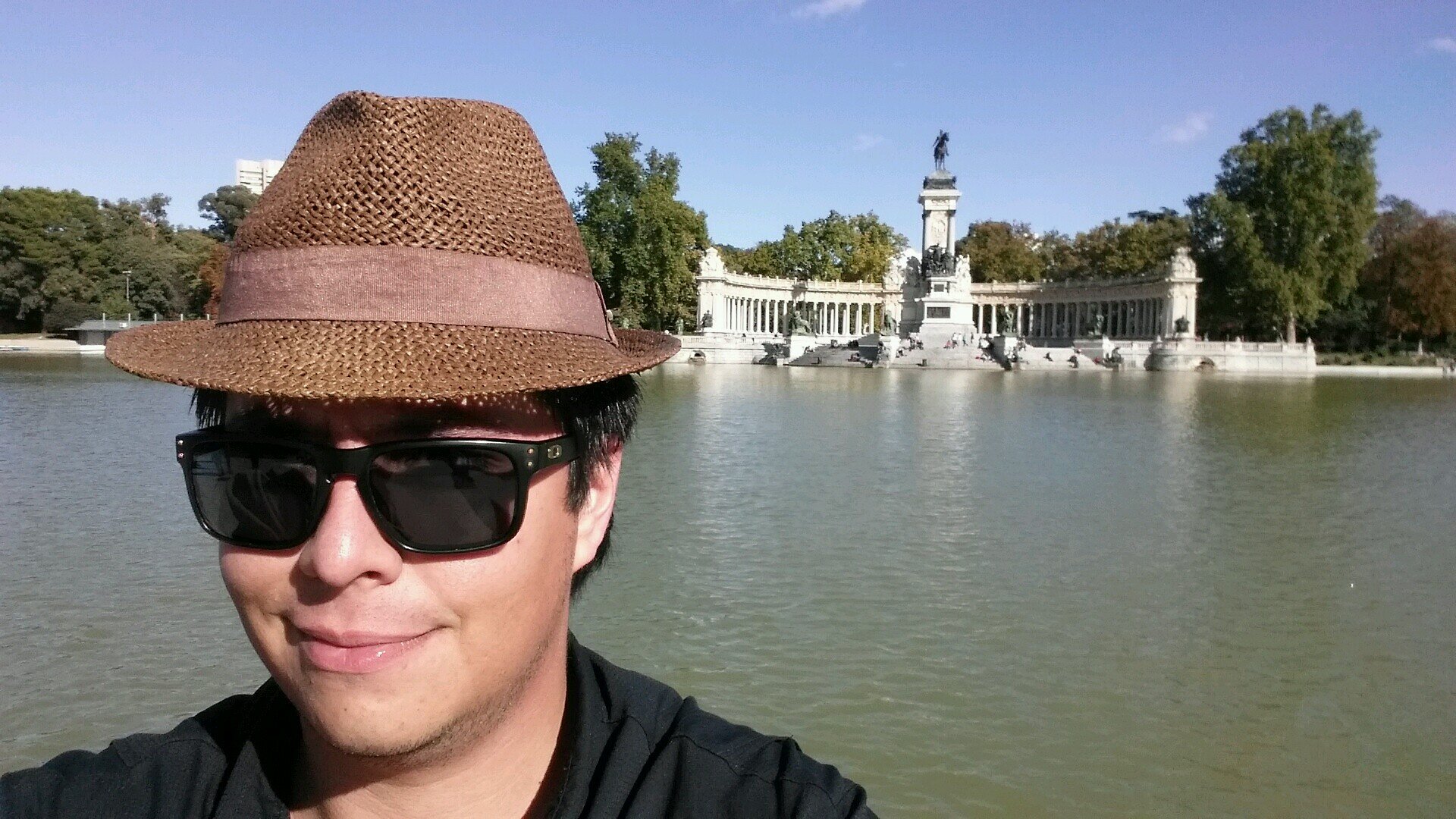 Diegomho's profile picture. Who?