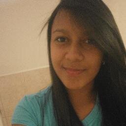 Soy Buena Gente, Amo conocer Nuevas Personas, Formo parte del Club Deportivo VIDA!...l ♥...WTSAPP956495**