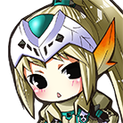 津々巳あや＠新連載「少女に転生したシリアルキラー」さんのプロフィール画像