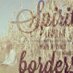 You Are Worth It (@ohhowheloves1) Twitter profile photo