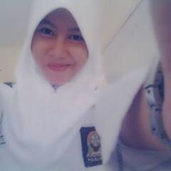 shintiamonika1's profile picture. Baru on :D