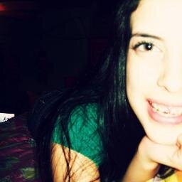 Genesis_apodaca's profile picture. 