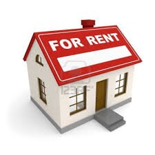 4rentmiamilakes's profile picture. Apartment - Homes - Townhomes - Rental Assistance