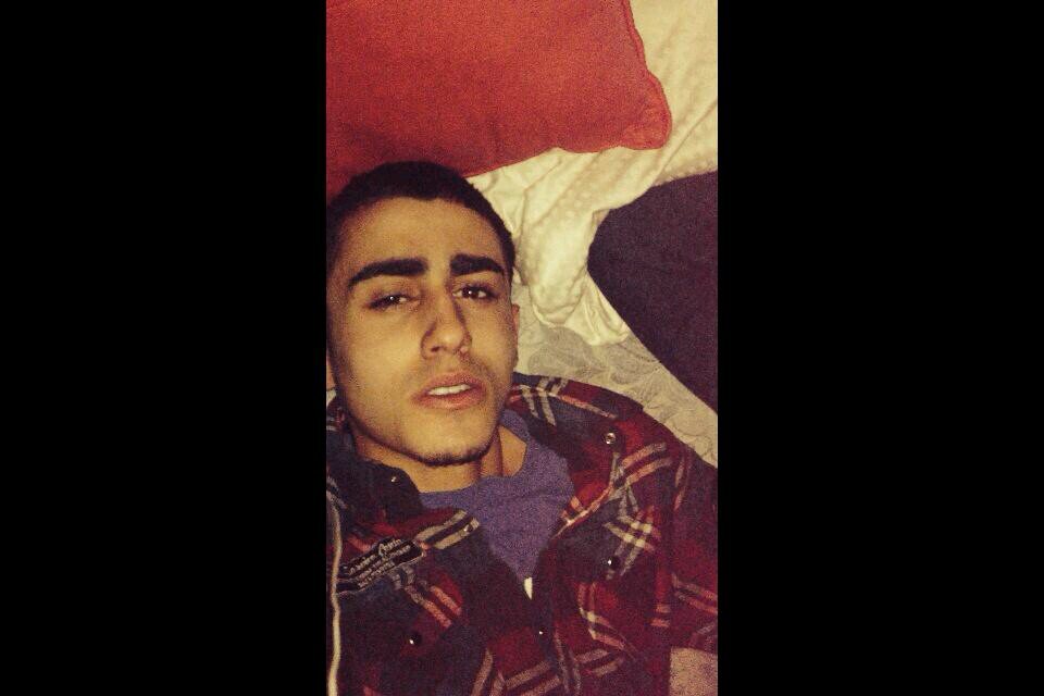 *Loyalty over Royalty* Stay Trippy & Stay Fresh