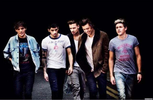 Sigue a @stylesmycrushh pide fback y te lo dara al instante3. xx