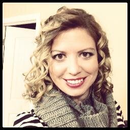 allieb825's profile picture. spontaneous, soccer mom, tech professional, entrepreneur