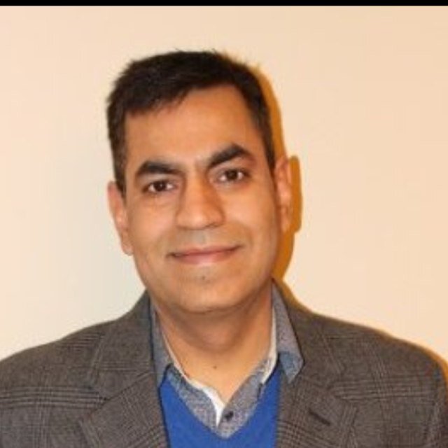 Business Intelligence Professional