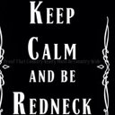 Ben Eggers - @Kreeper91 - Twitter