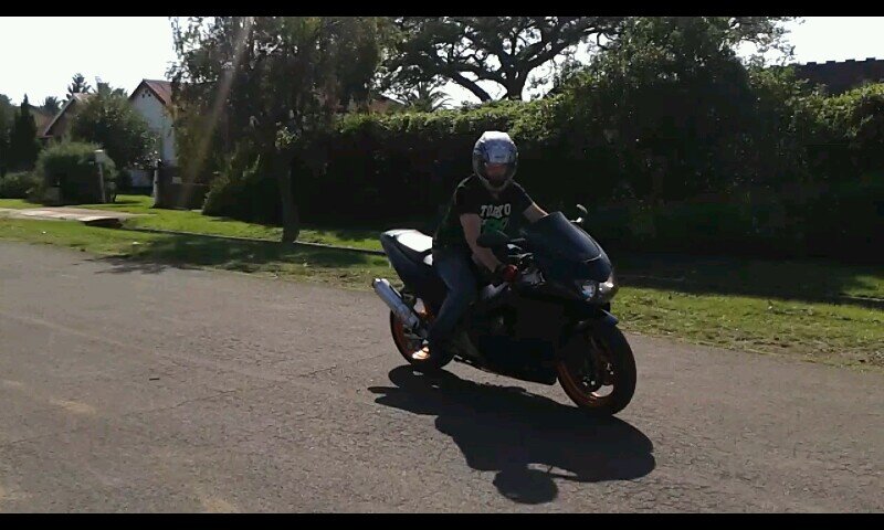 RobinTh70561433's profile picture. 