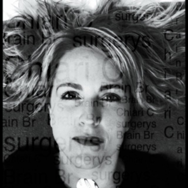 eyetech75's profile picture. 