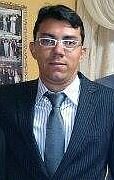 Operador del SocialMedia Marketing para @Expodato http://t.co/RbrOQjJJGl