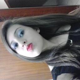 Apenas para observar.