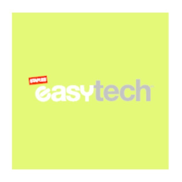 eztechprblms's profile picture. 