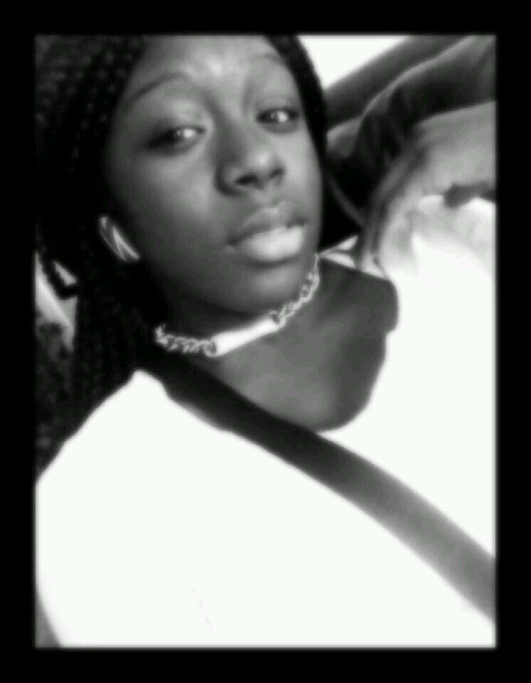 martin's girlfriend ♥ 

⇨ 10 / six / 13 …