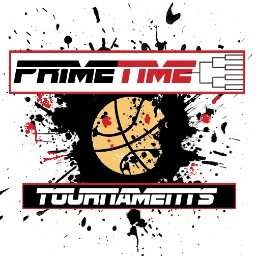 Looking for a Tournament? - Your #1 Source for ranking and listing the best tournaments in the South based off reputation, professionalism, and Media coverage
