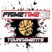 PrimeTime Tournament (@ptournament) Twitter profile photo